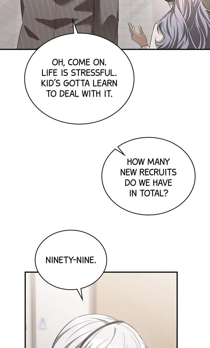 Read Epsilon chapter 22 image 68 on Lezhin