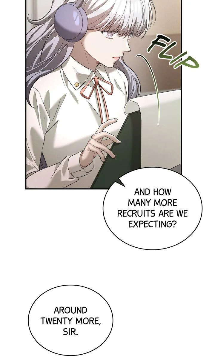 Read Epsilon chapter 22 image 69 on Lezhin