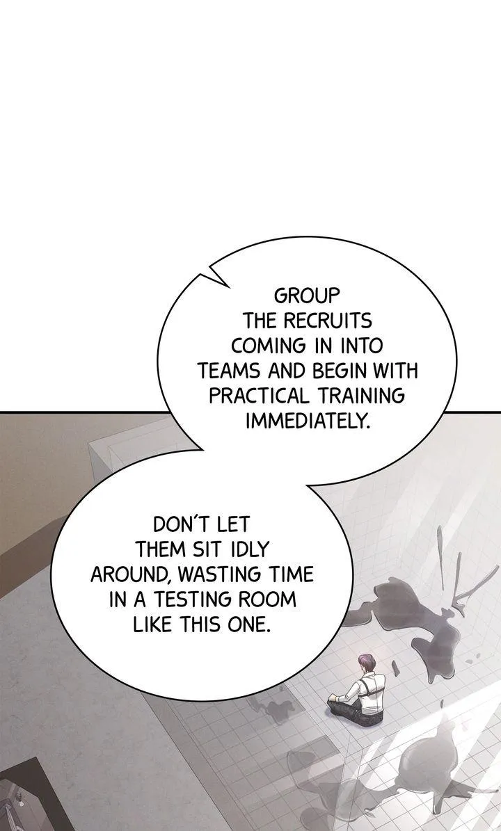 Read Epsilon chapter 22 image 70 on Lezhin