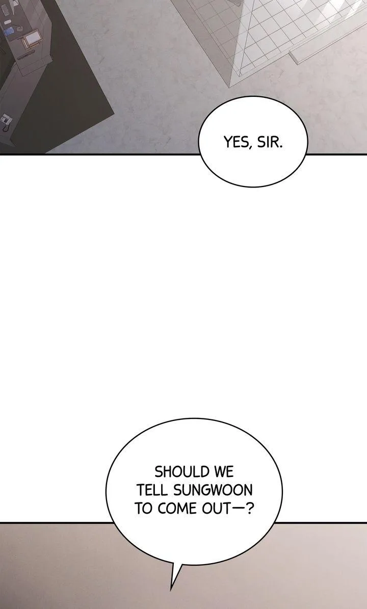 Read Epsilon chapter 22 image 71 on Lezhin