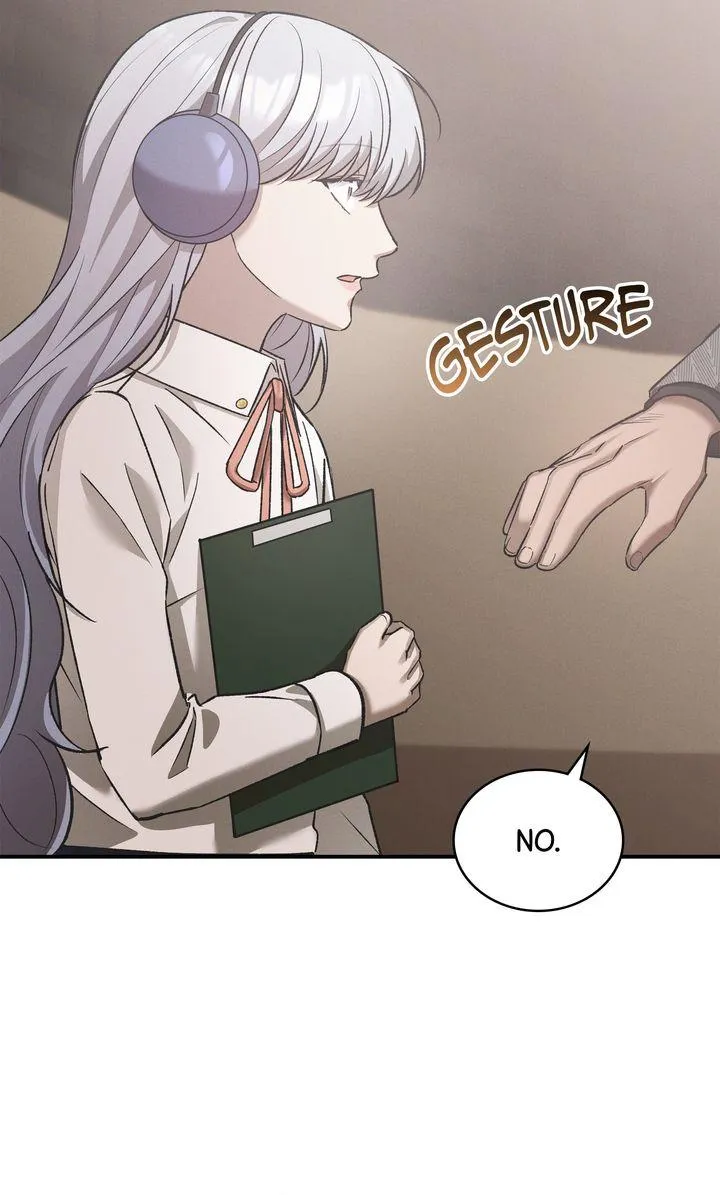 Read Epsilon chapter 22 image 72 on Lezhin