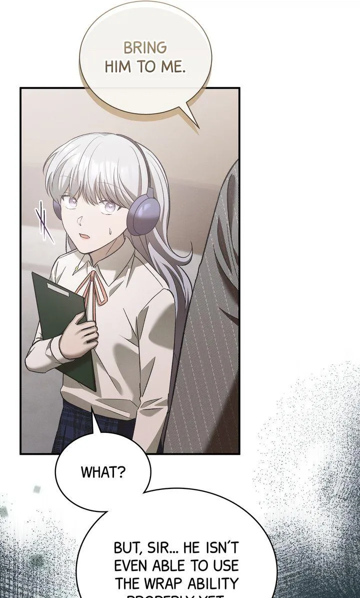 Read Epsilon chapter 22 image 73 on Lezhin