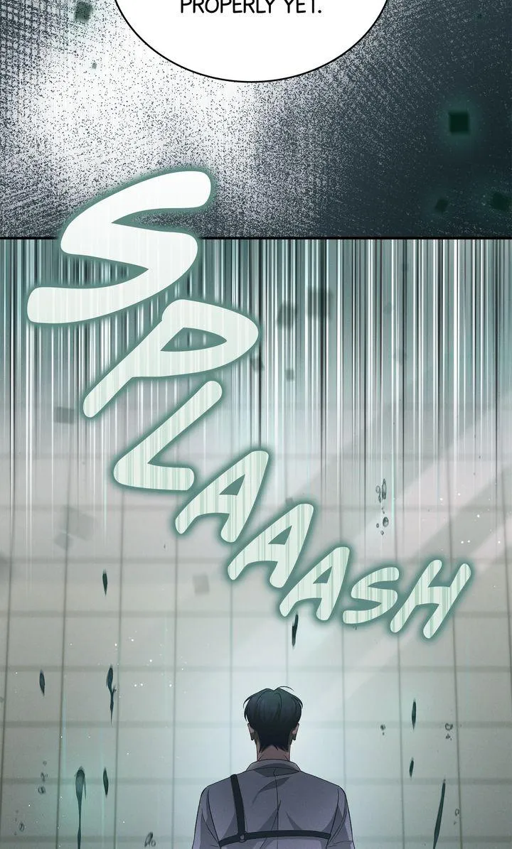 Read Epsilon chapter 22 image 74 on Lezhin