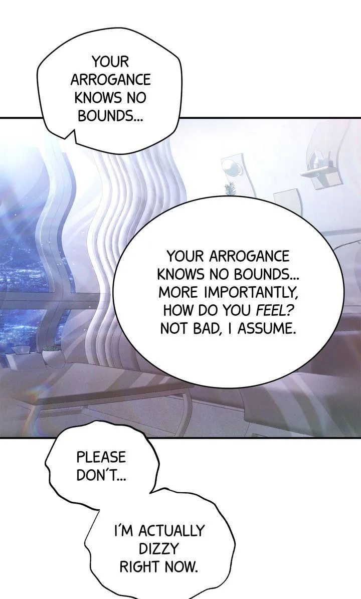 Read Epsilon chapter 22 image 8 on Lezhin