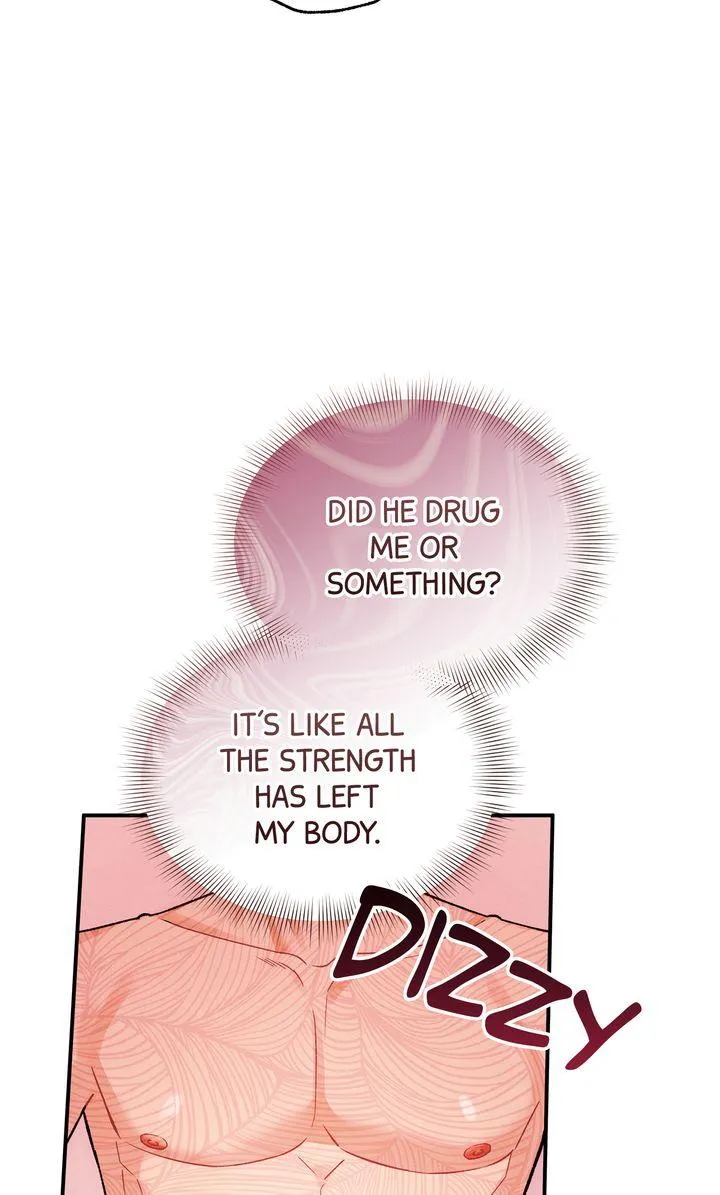 Read Epsilon chapter 22 image 9 on Lezhin