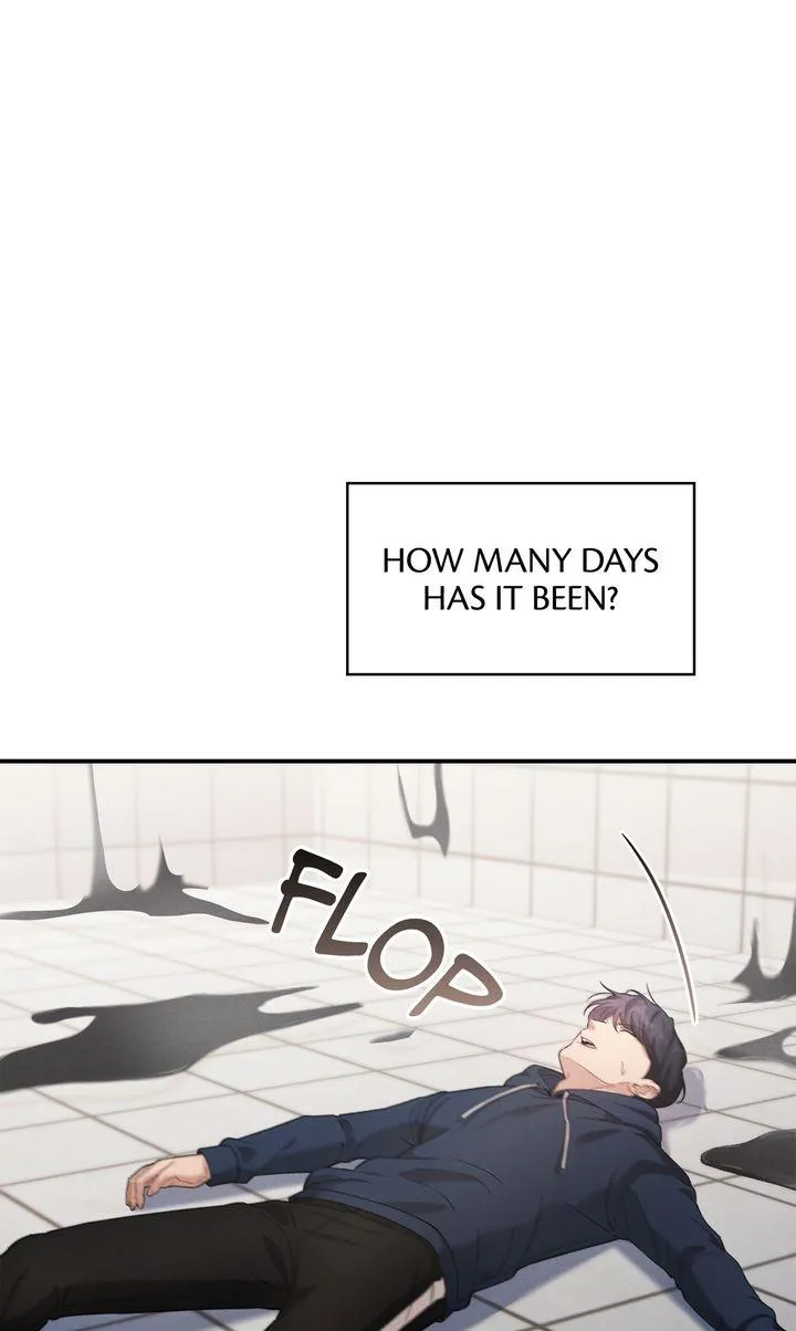 Read Epsilon chapter 23 image 1 on Lezhin