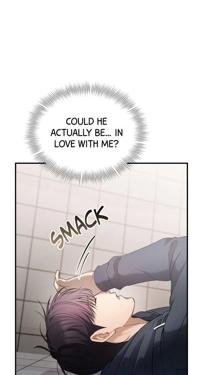 Read Epsilon chapter 23 image 10 on Lezhin