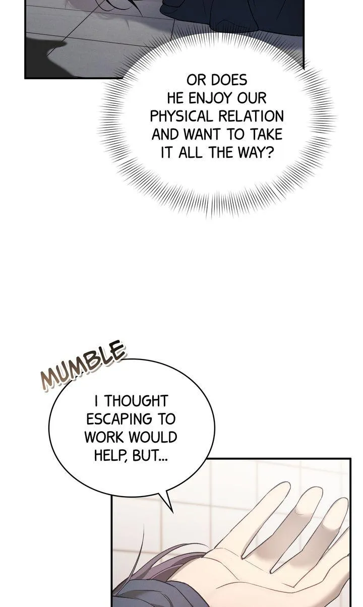 Read Epsilon chapter 23 image 11 on Lezhin