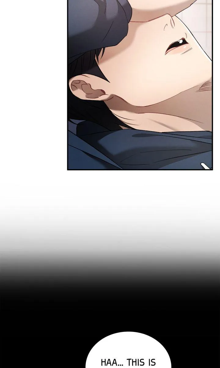 Read Epsilon chapter 23 image 12 on Lezhin