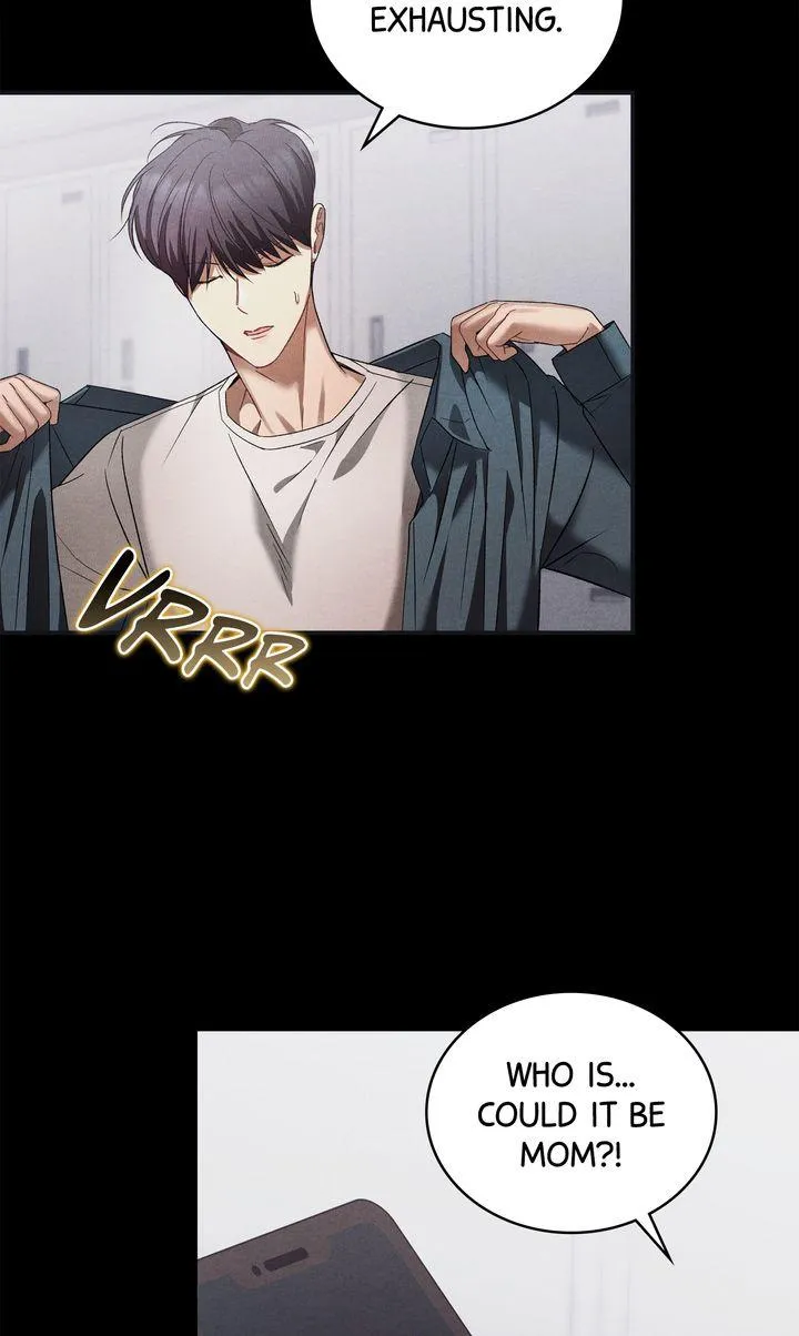 Read Epsilon chapter 23 image 13 on Lezhin