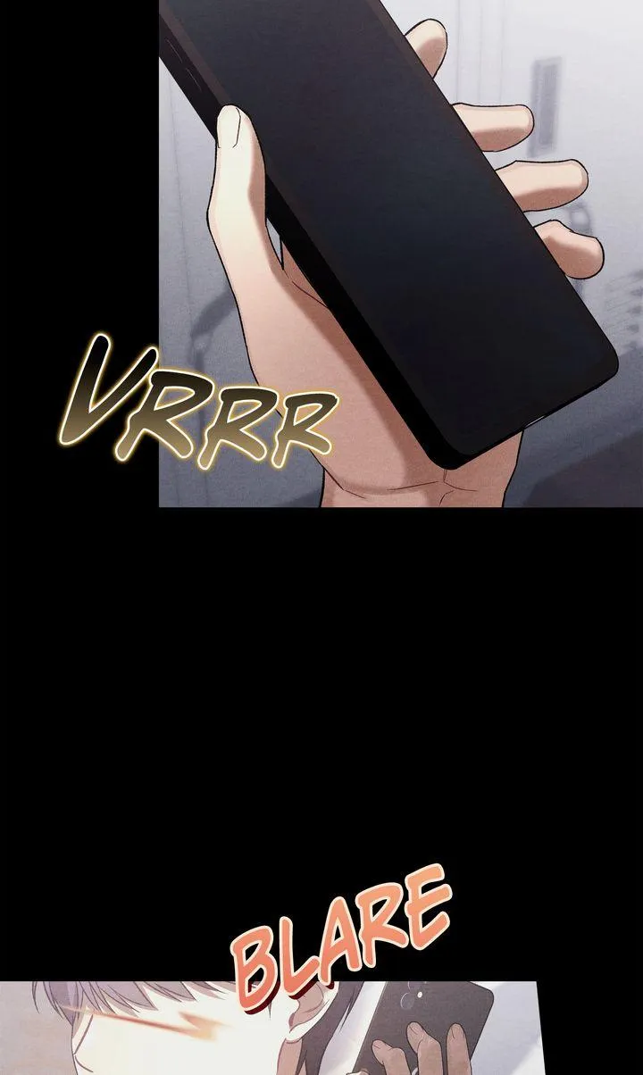 Read Epsilon chapter 23 image 14 on Lezhin