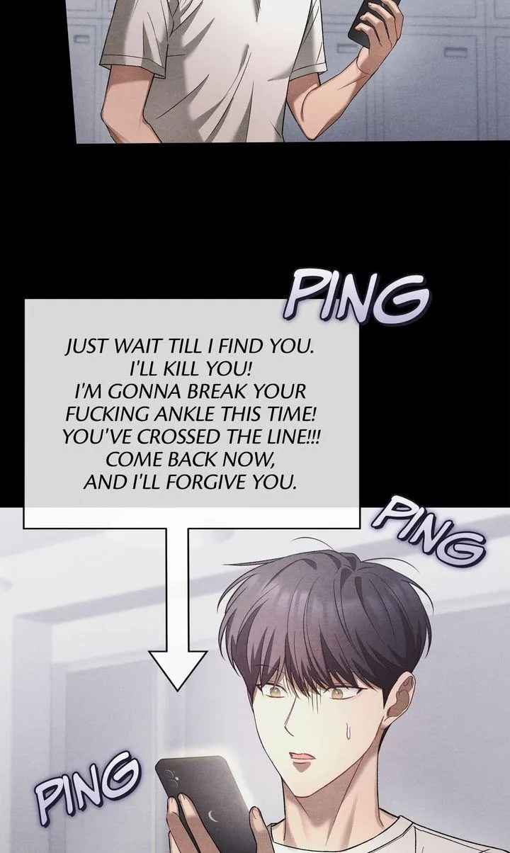 Read Epsilon chapter 23 image 16 on Lezhin