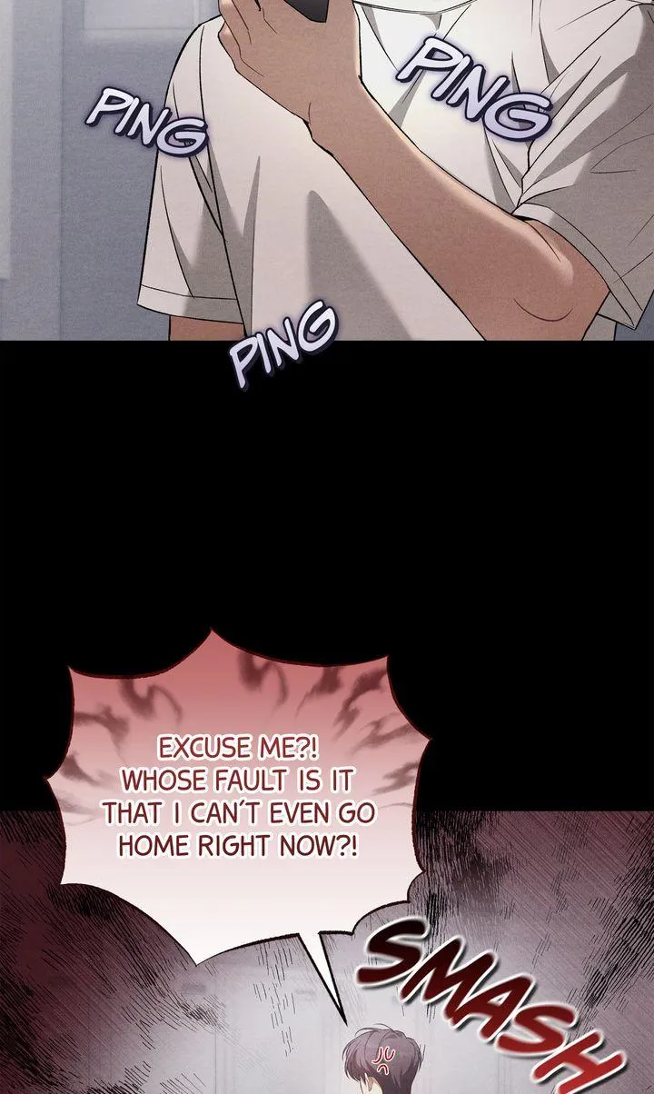 Read Epsilon chapter 23 image 17 on Lezhin