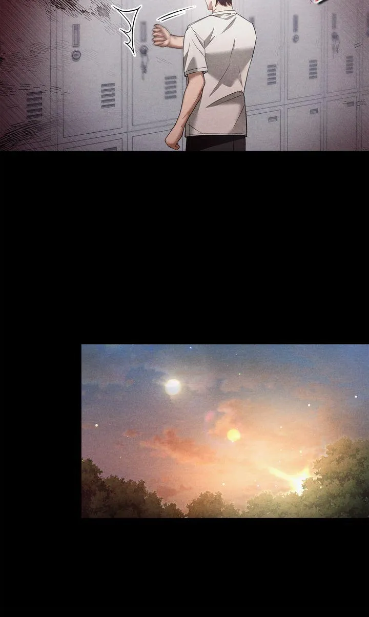 Read Epsilon chapter 23 image 18 on Lezhin