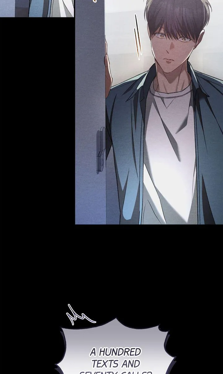 Read Epsilon chapter 23 image 20 on Lezhin