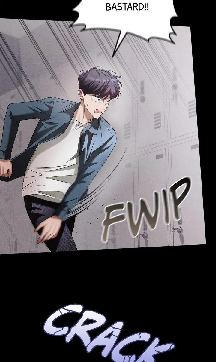 Read Epsilon chapter 23 image 22 on Lezhin