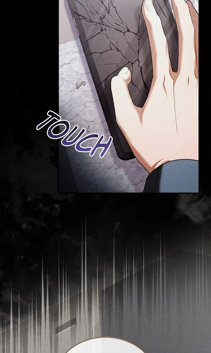 Read Epsilon chapter 23 image 25 on Lezhin