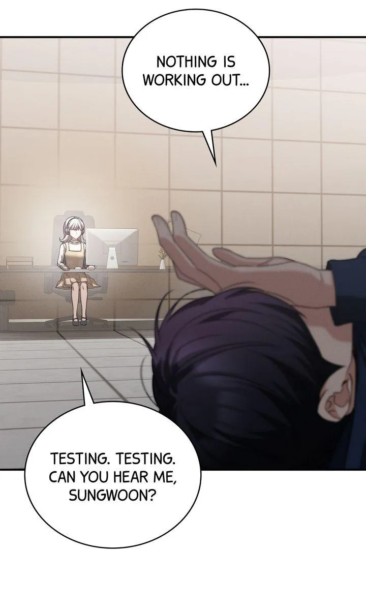 Read Epsilon chapter 23 image 29 on Lezhin
