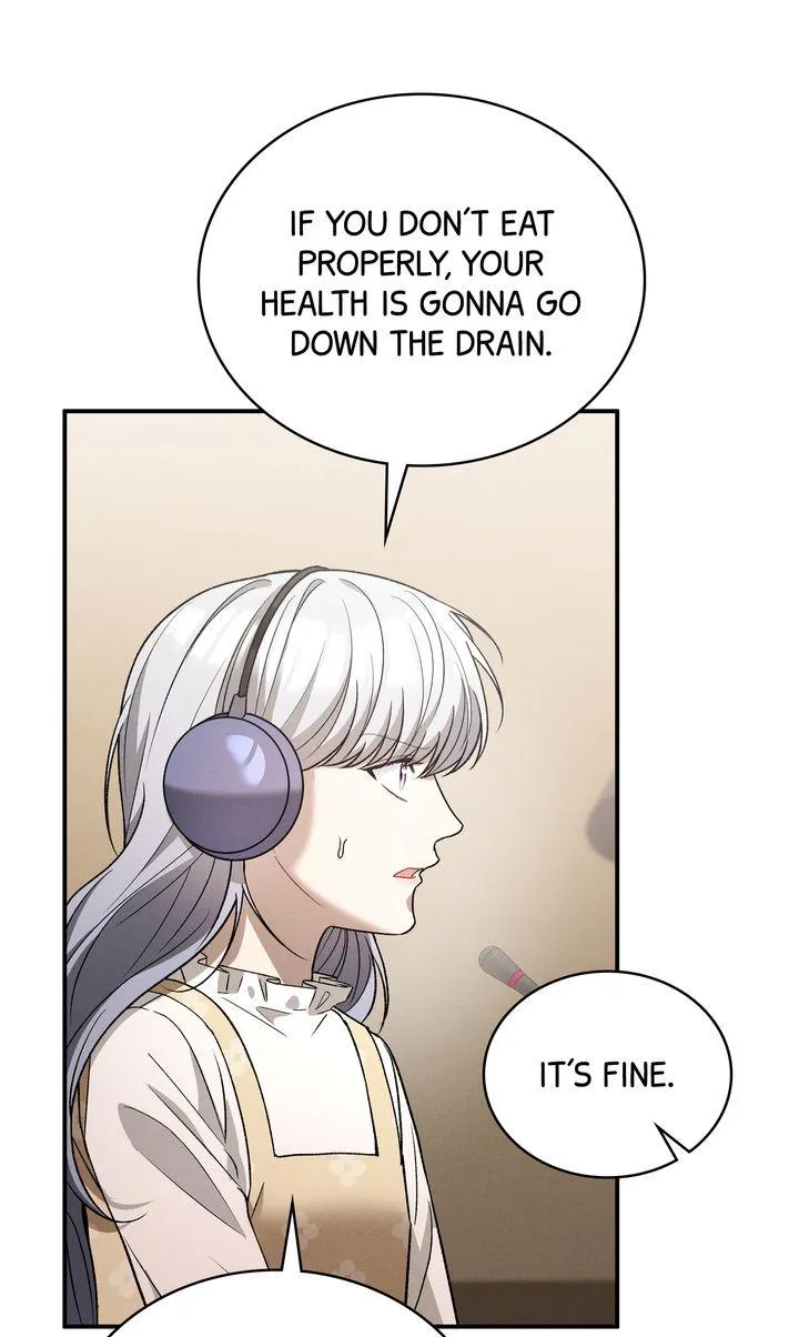 Read Epsilon chapter 23 image 30 on Lezhin