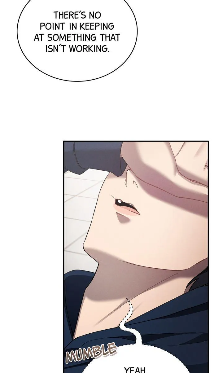 Read Epsilon chapter 23 image 31 on Lezhin