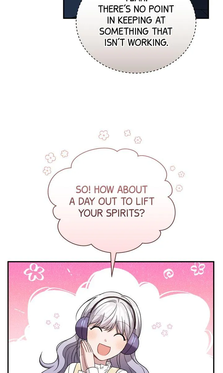 Read Epsilon chapter 23 image 32 on Lezhin