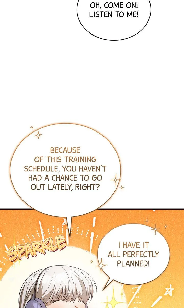 Read Epsilon chapter 23 image 34 on Lezhin