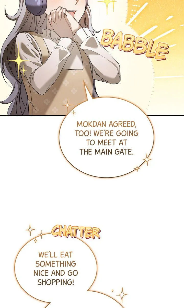 Read Epsilon chapter 23 image 35 on Lezhin