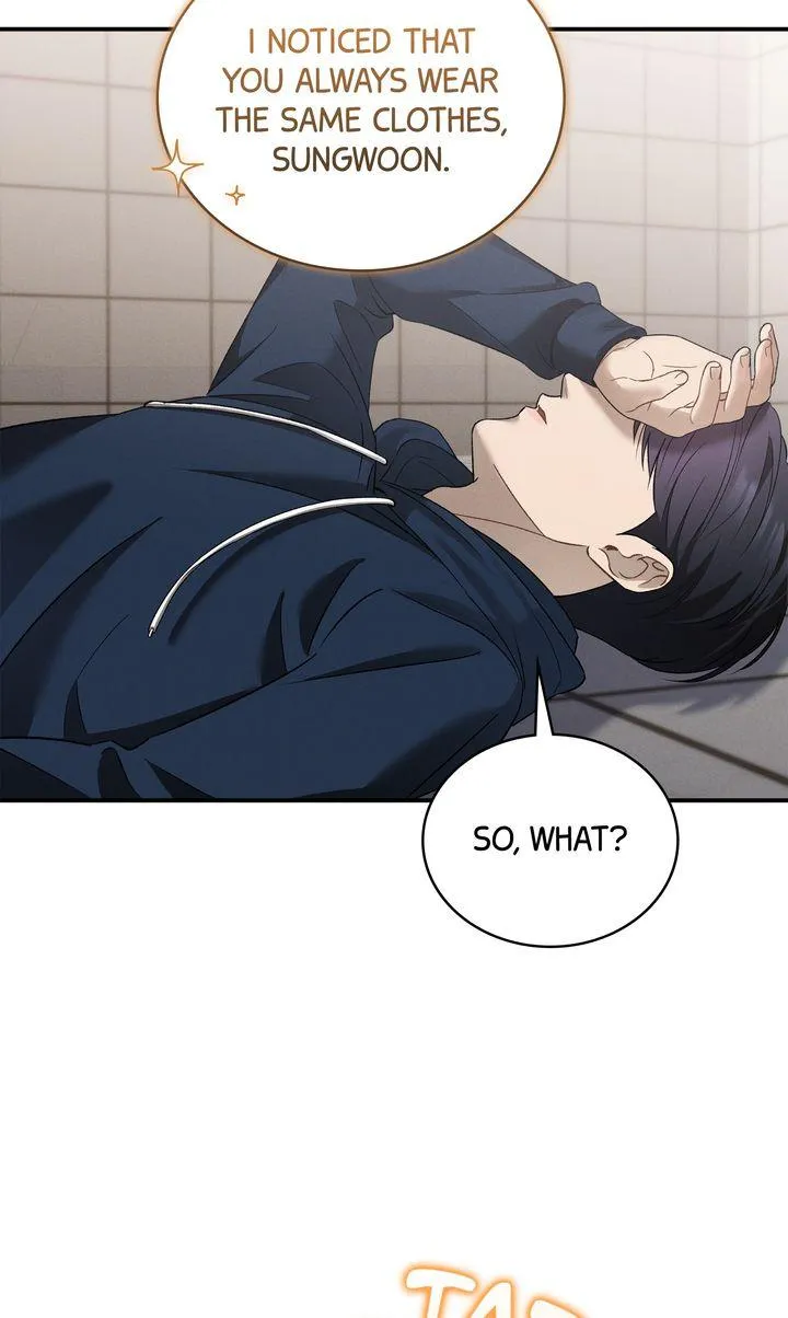 Read Epsilon chapter 23 image 36 on Lezhin