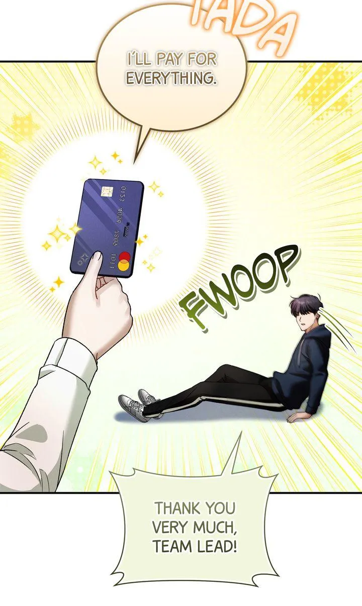 Read Epsilon chapter 23 image 37 on Lezhin