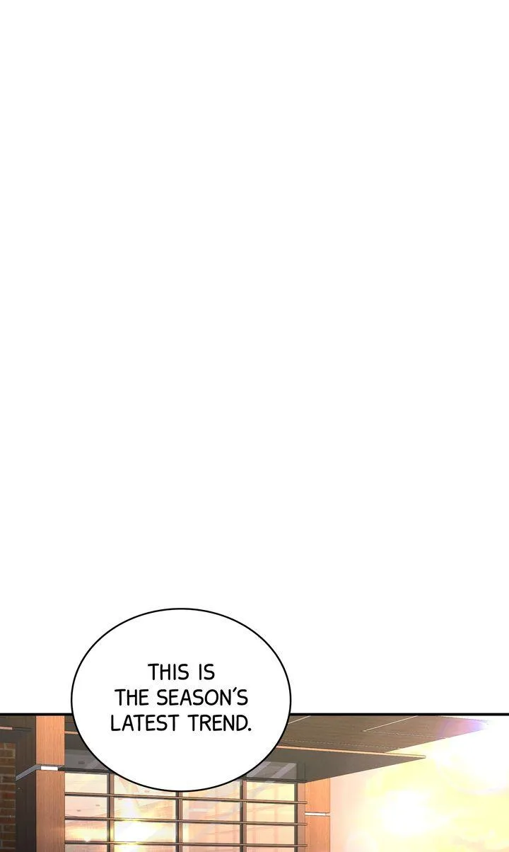 Read Epsilon chapter 23 image 38 on Lezhin