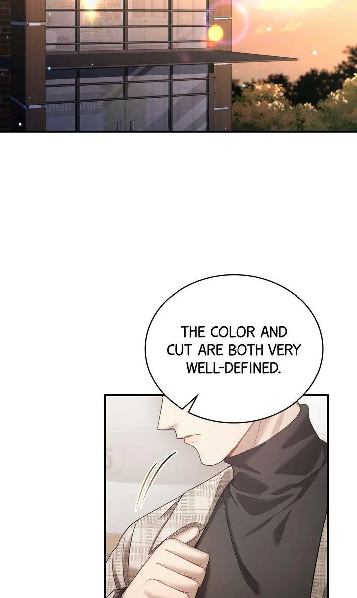 Read Epsilon chapter 23 image 39 on Lezhin
