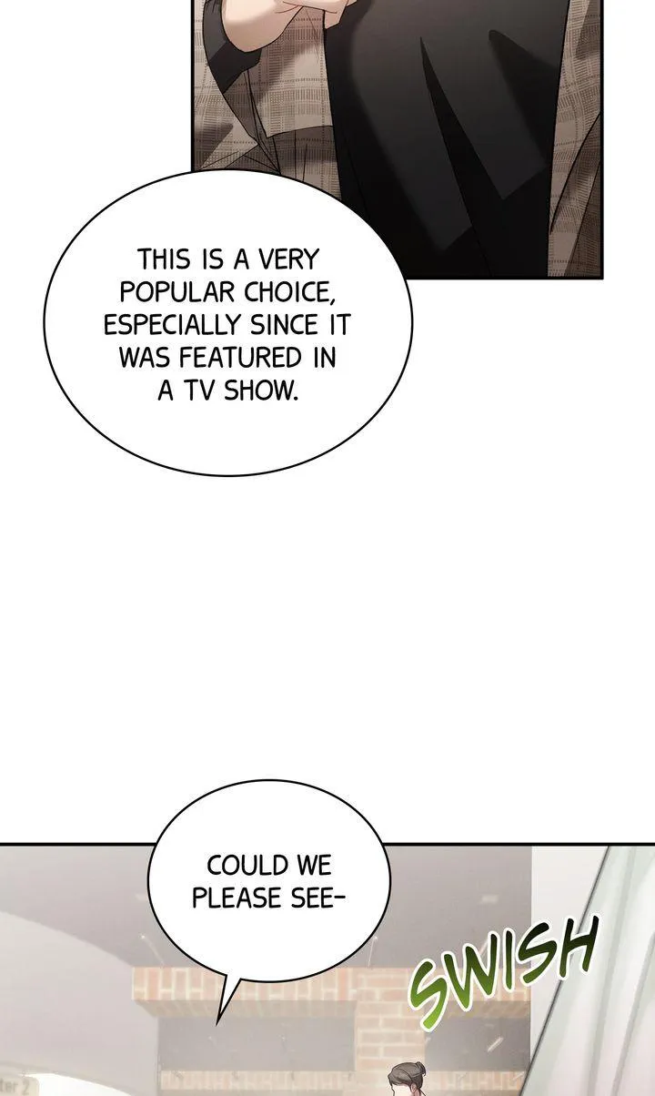 Read Epsilon chapter 23 image 40 on Lezhin