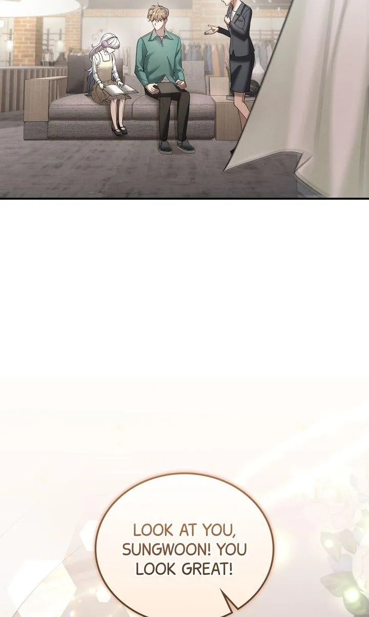 Read Epsilon chapter 23 image 41 on Lezhin