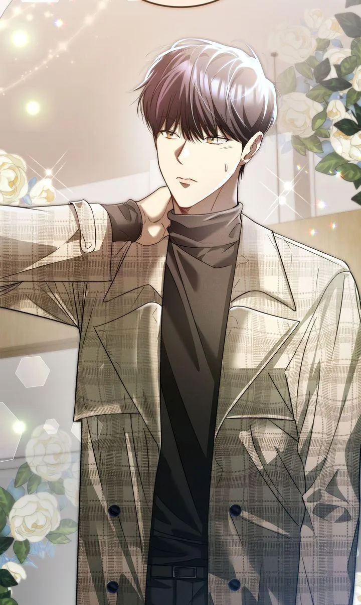 Read Epsilon chapter 23 image 42 on Lezhin