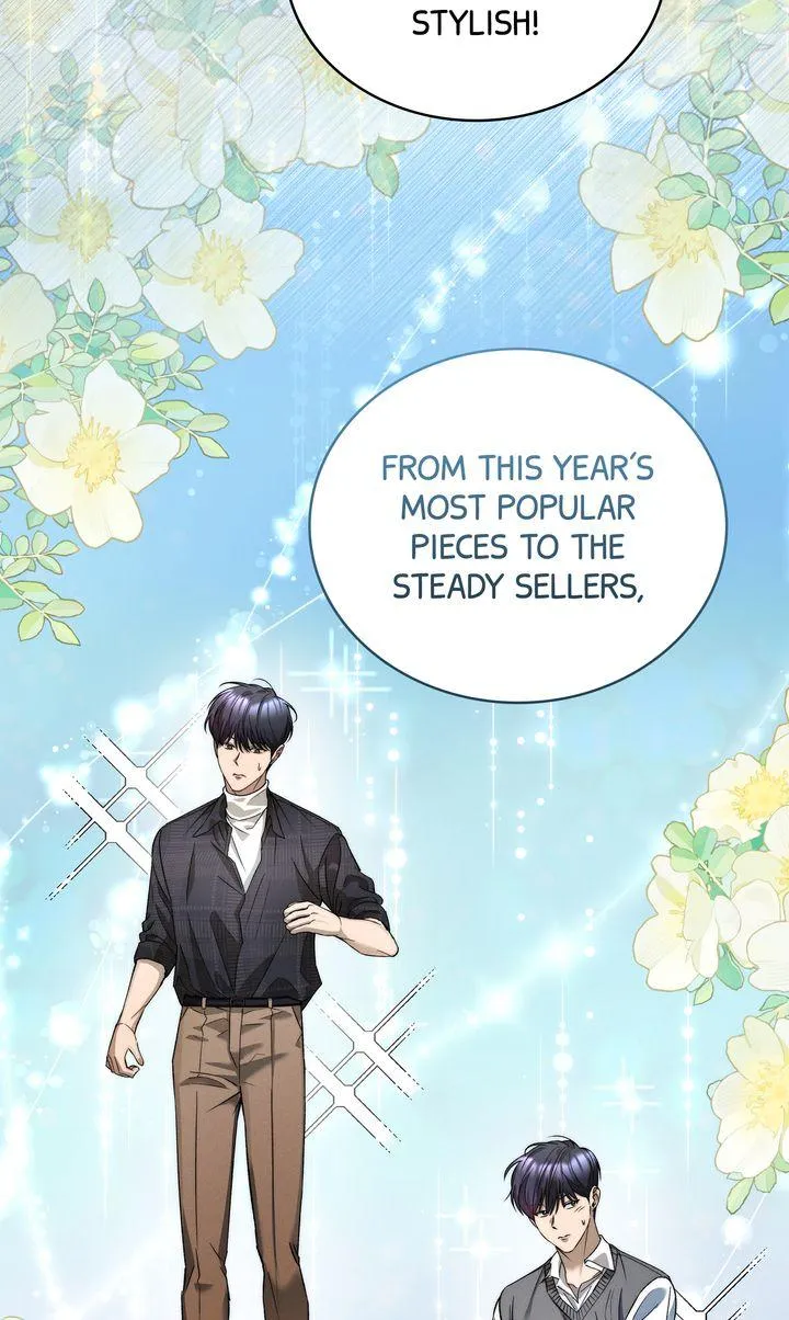Read Epsilon chapter 23 image 44 on Lezhin