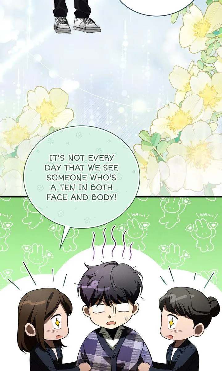 Read Epsilon chapter 23 image 46 on Lezhin