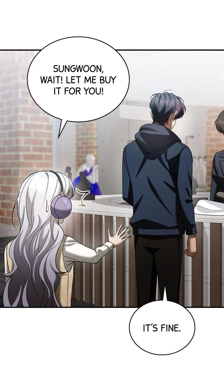 Read Epsilon chapter 23 image 48 on Lezhin