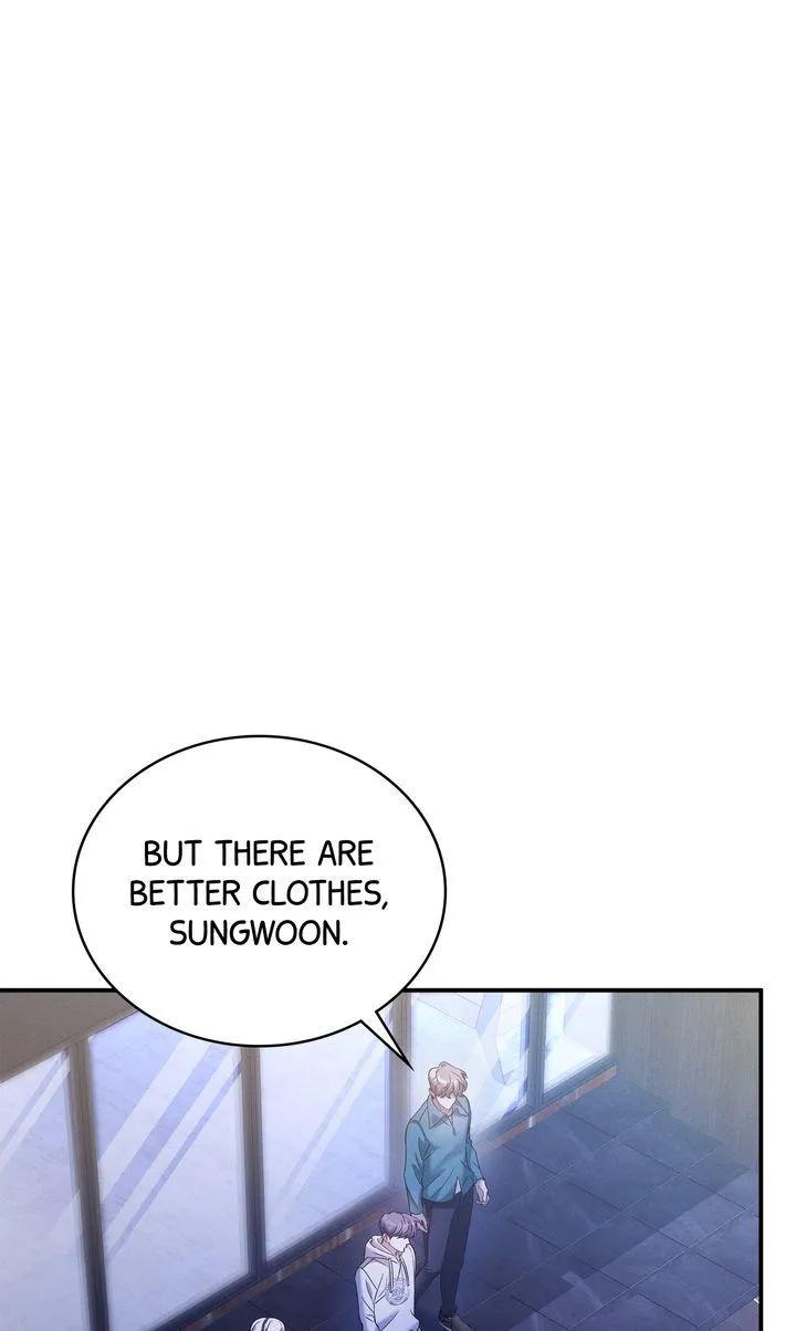 Read Epsilon chapter 23 image 49 on Lezhin