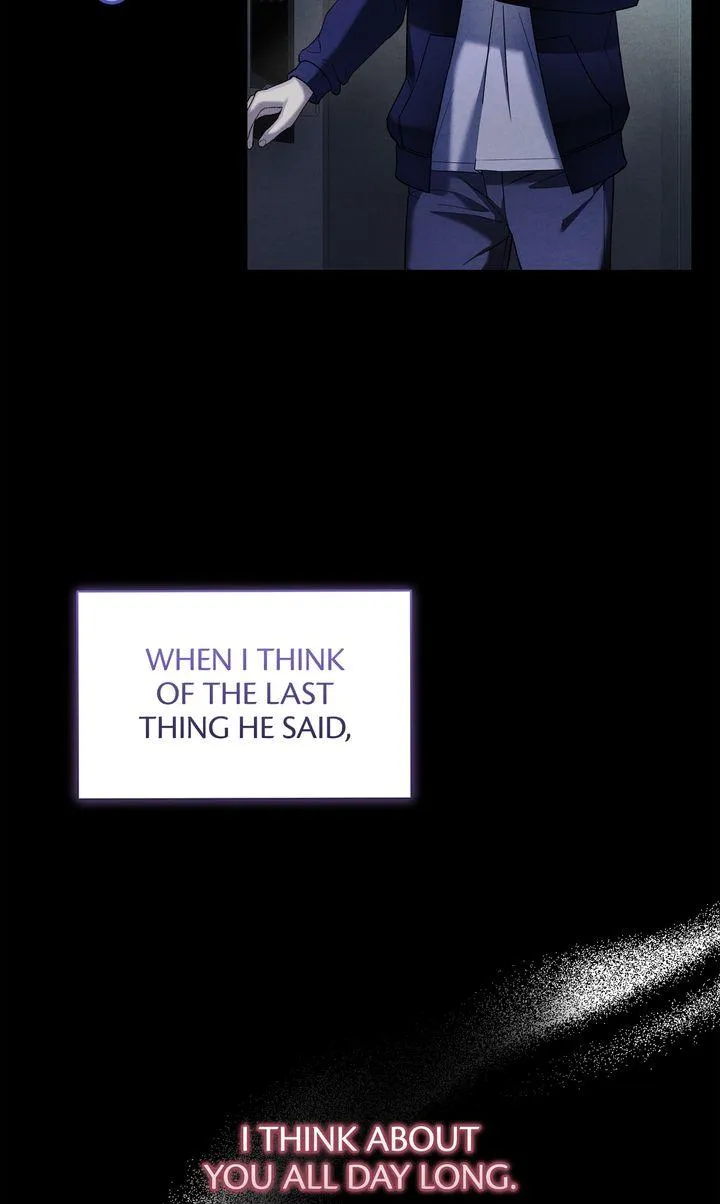Read Epsilon chapter 23 image 5 on Lezhin