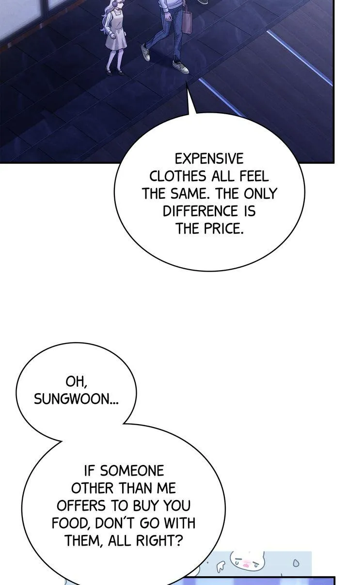 Read Epsilon chapter 23 image 50 on Lezhin