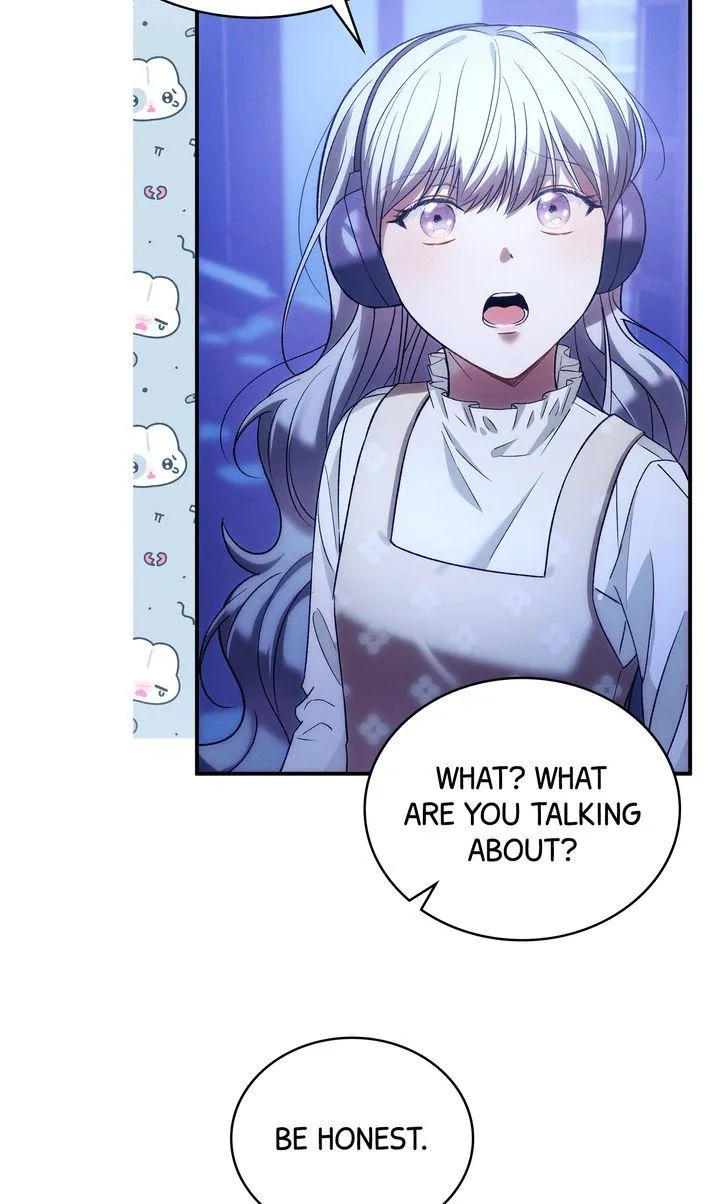Read Epsilon chapter 23 image 51 on Lezhin