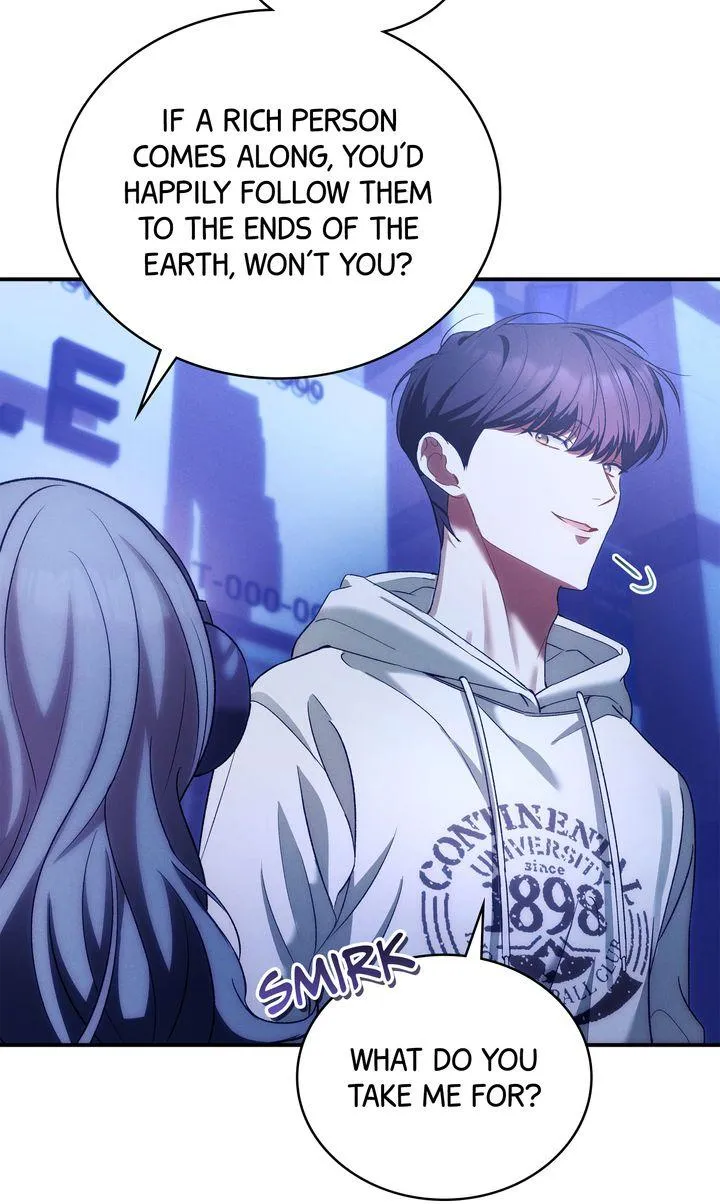 Read Epsilon chapter 23 image 52 on Lezhin