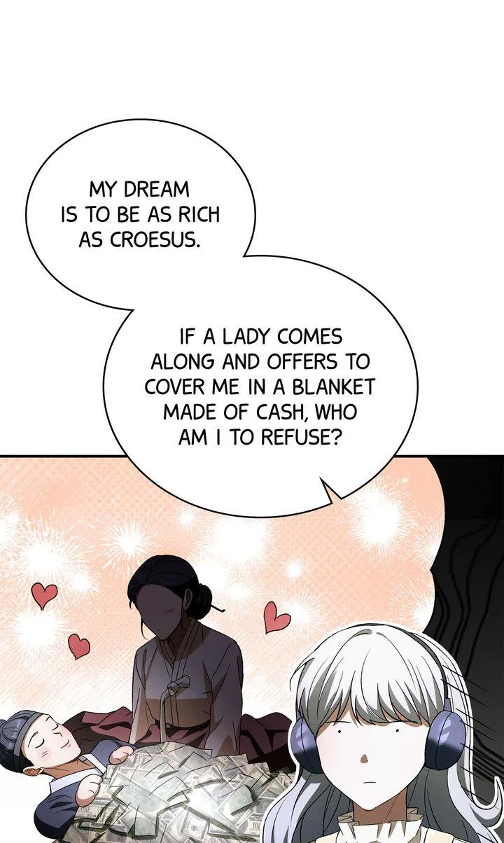 Read Epsilon chapter 23 image 53 on Lezhin