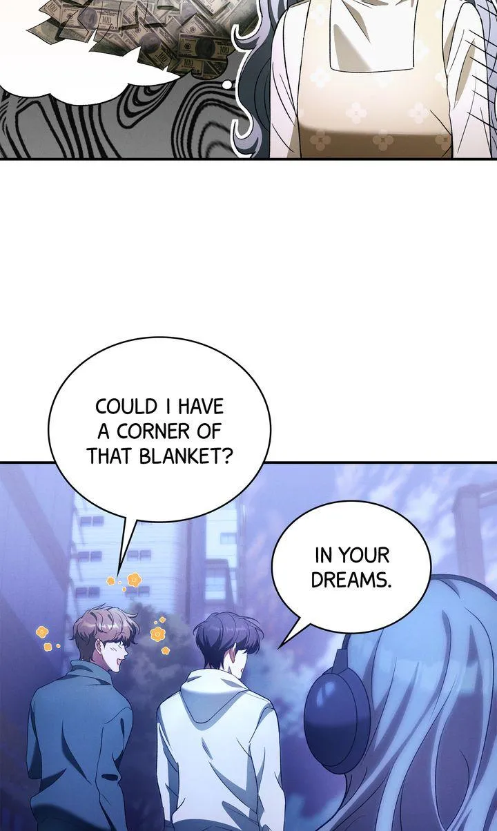 Read Epsilon chapter 23 image 54 on Lezhin