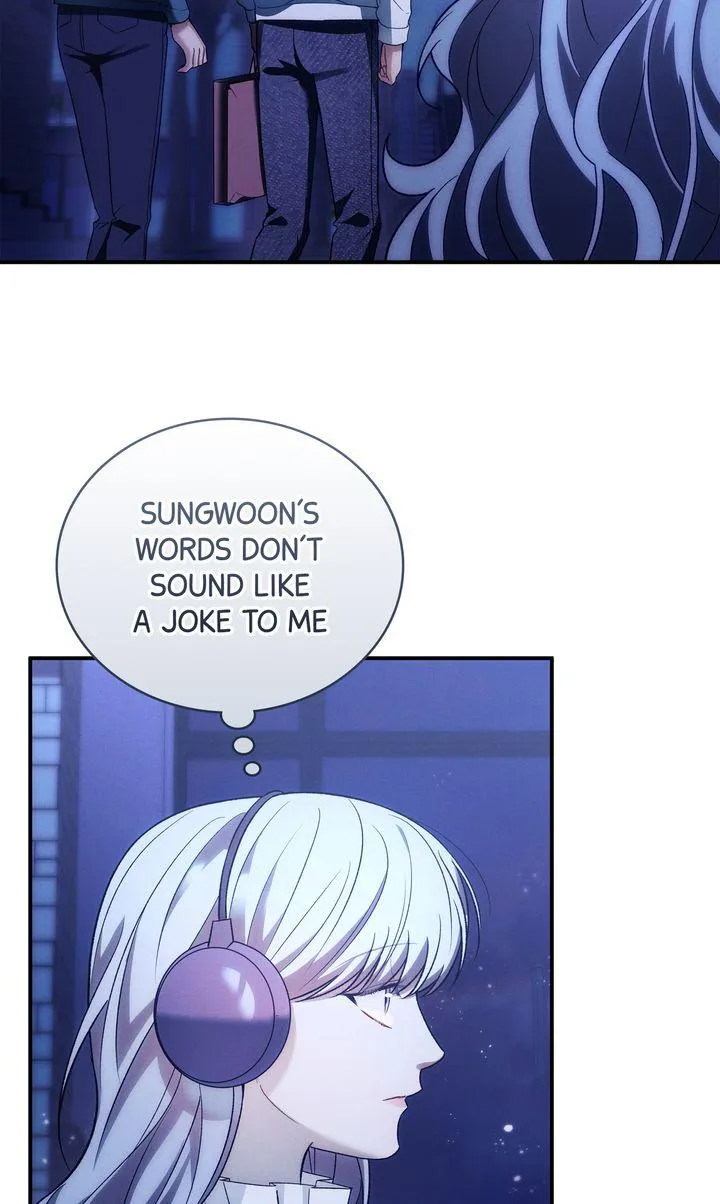 Read Epsilon chapter 23 image 55 on Lezhin
