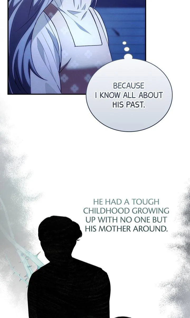 Read Epsilon chapter 23 image 56 on Lezhin