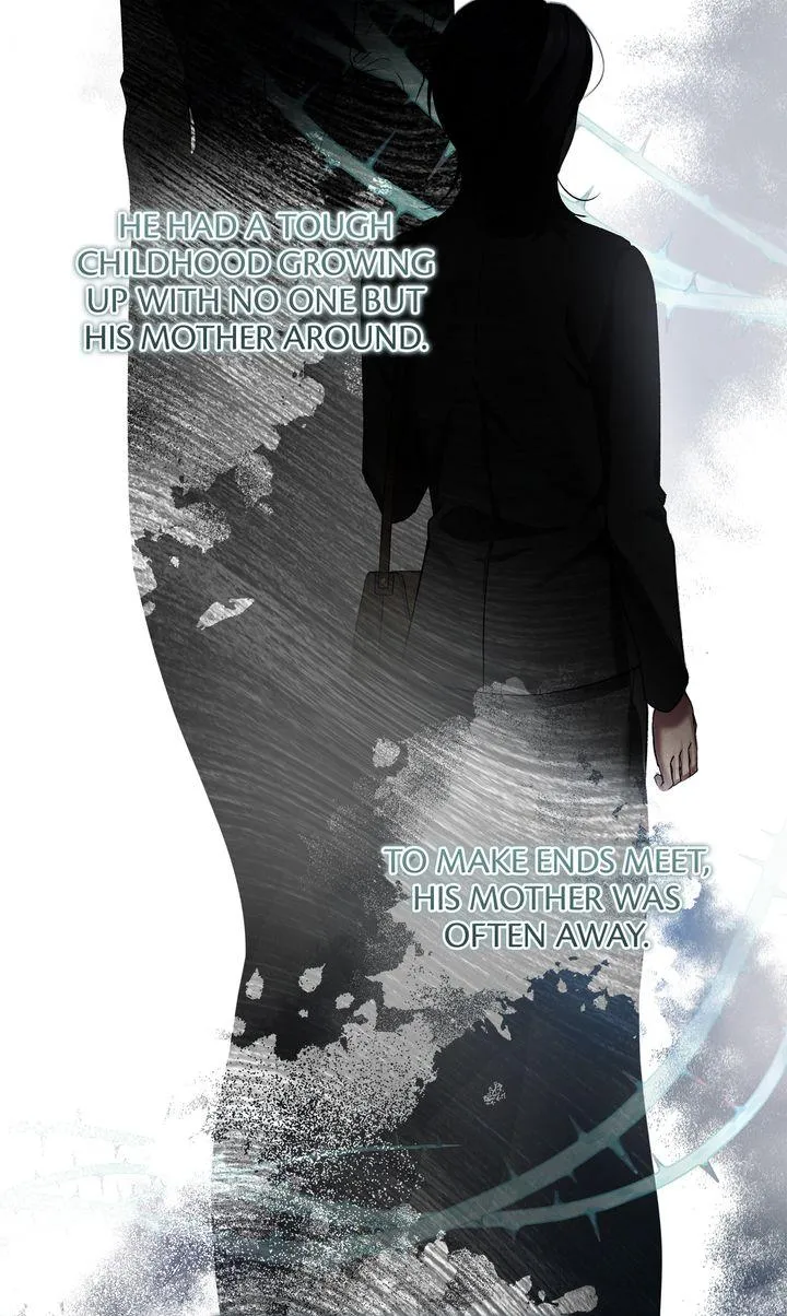Read Epsilon chapter 23 image 57 on Lezhin