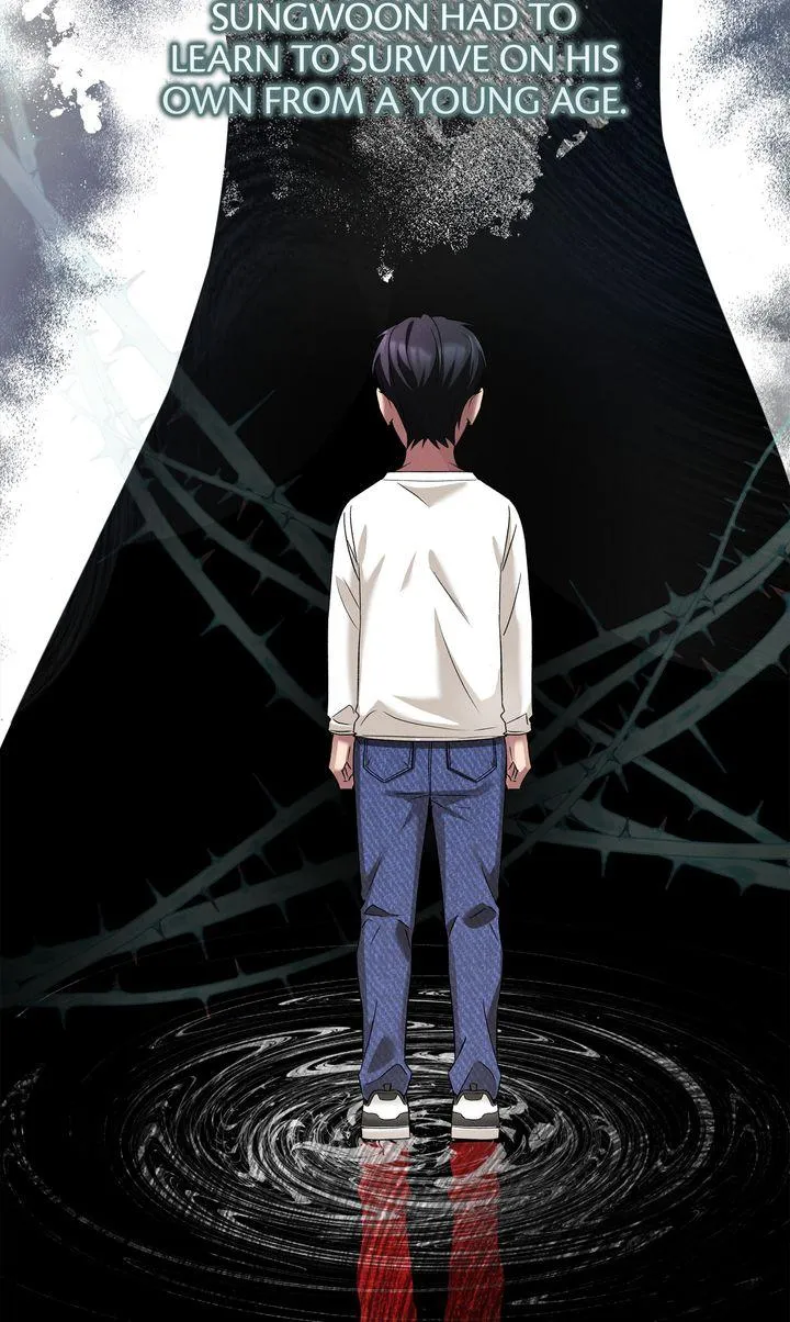 Read Epsilon chapter 23 image 58 on Lezhin