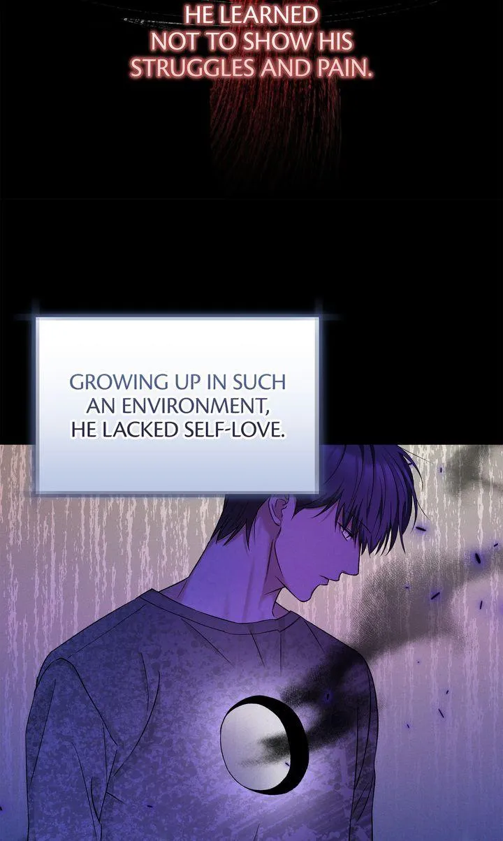Read Epsilon chapter 23 image 59 on Lezhin