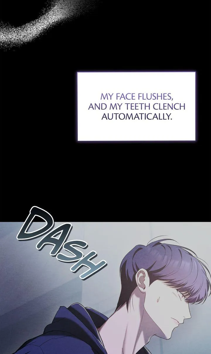 Read Epsilon chapter 23 image 6 on Lezhin